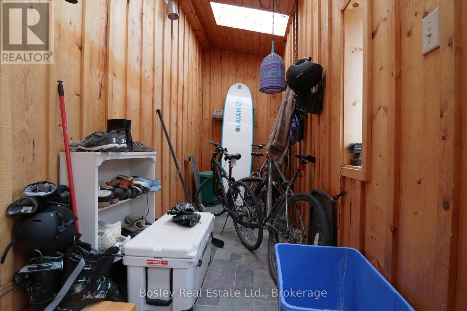 150 Fourth Street W, Collingwood, Ontario L9Y 1R8 - Photo 4 - S12718502