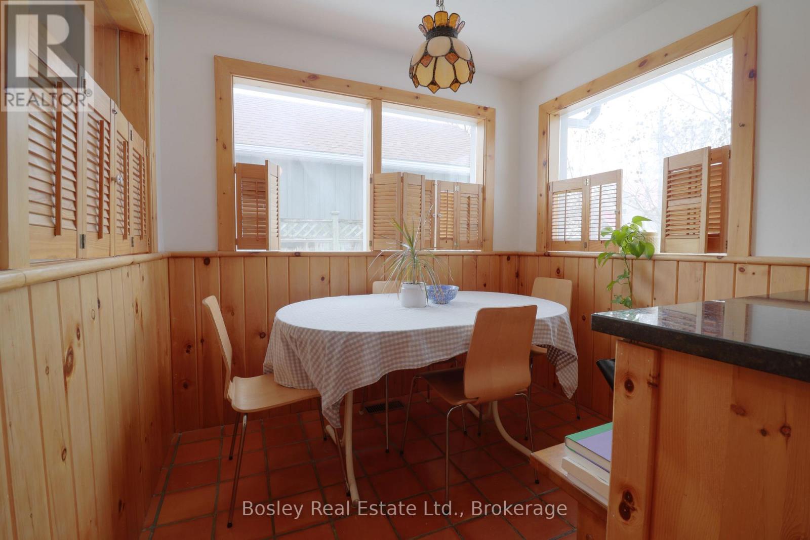 150 Fourth Street W, Collingwood, Ontario L9Y 1R8 - Photo 5 - S12718502