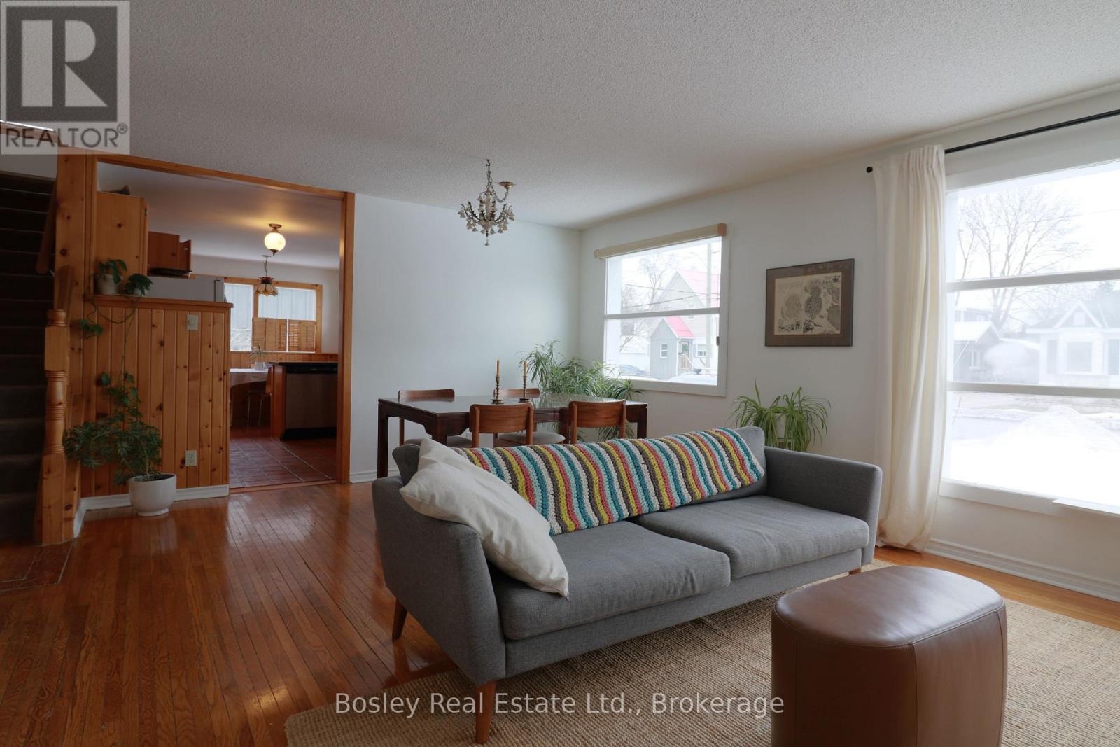 150 Fourth Street W, Collingwood, Ontario L9Y 1R8 - Photo 9 - S12718502