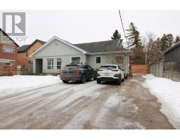 150 FOURTH STREET W, collingwood, Ontario