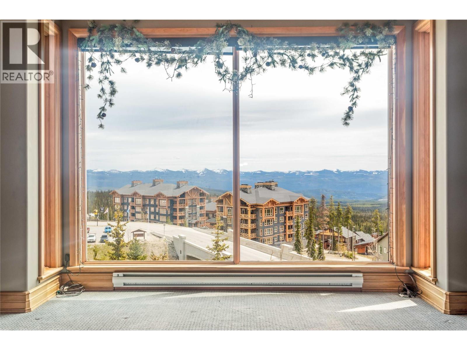 5335 Big White Road Unit# 408, Big White, British Columbia V1Y 1P3 - Photo 11 - 10373414