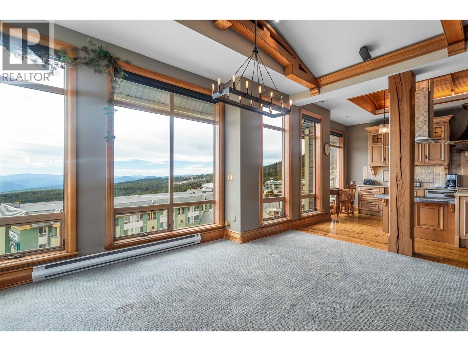 5335 Big White Road Unit# 408, Big White, British Columbia V1Y 1P3 - Photo 13 - 10373414