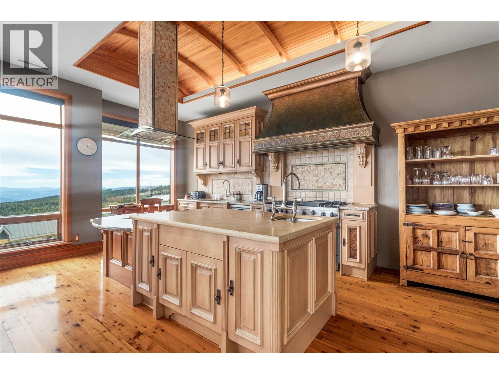 5335 Big White Road Unit# 408, Big White, British Columbia V1Y 1P3 - Photo 17 - 10373414