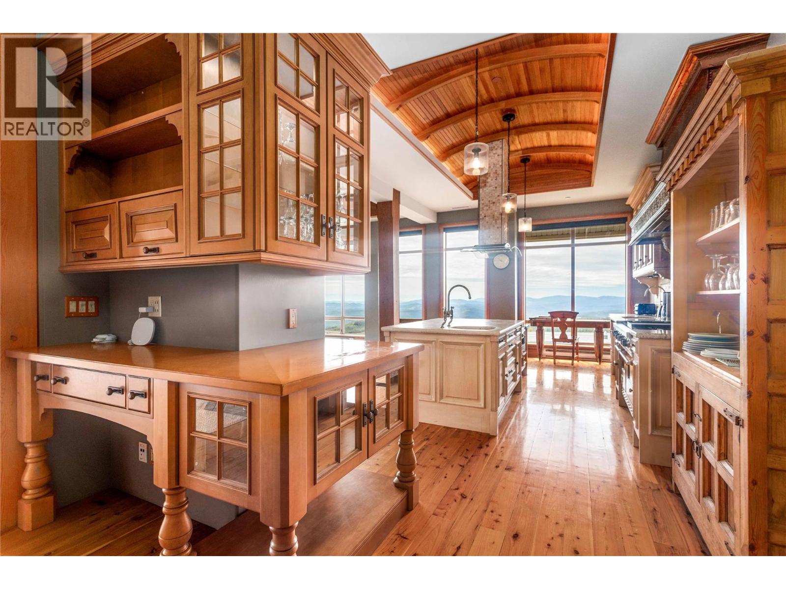 5335 Big White Road Unit# 408, Big White, British Columbia V1Y 1P3 - Photo 25 - 10373414