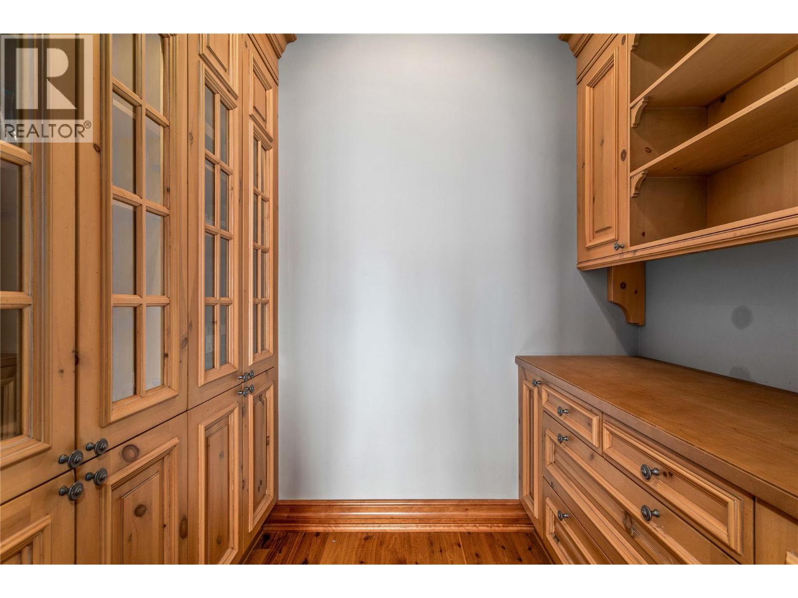 5335 Big White Road Unit# 408, Big White, British Columbia V1Y 1P3 - Photo 27 - 10373414