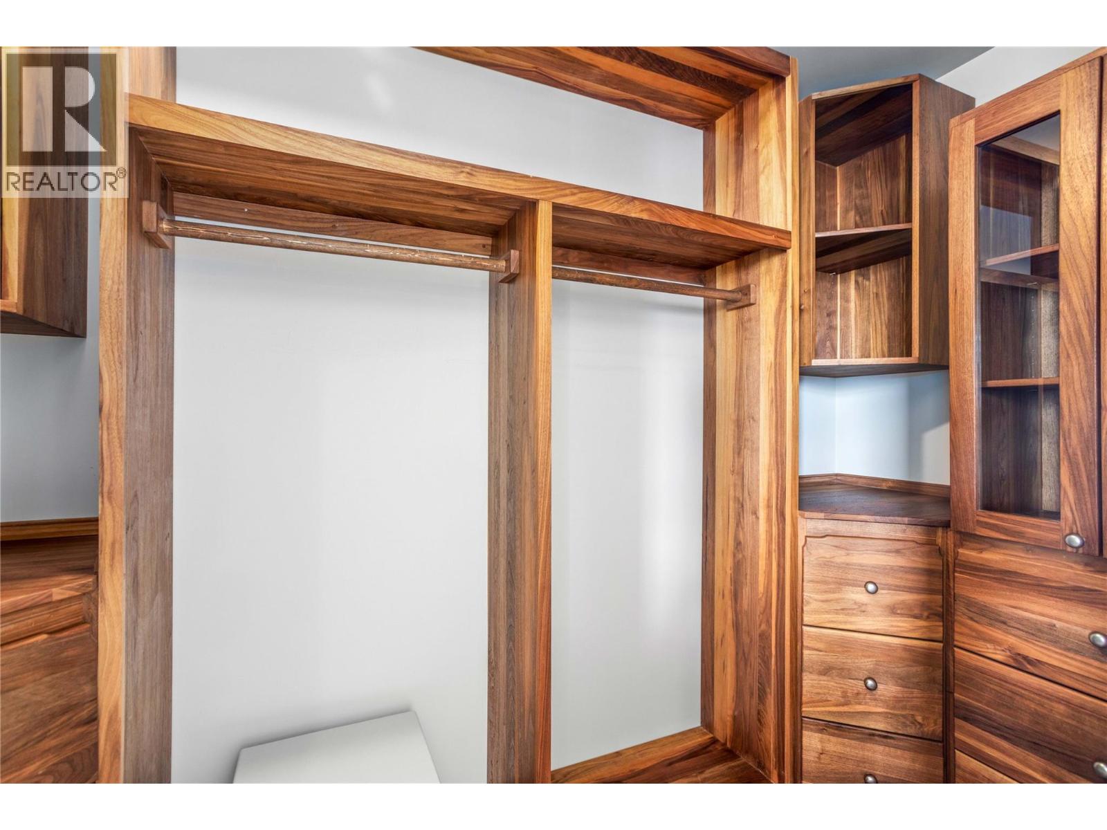 5335 Big White Road Unit# 408, Big White, British Columbia V1Y 1P3 - Photo 30 - 10373414