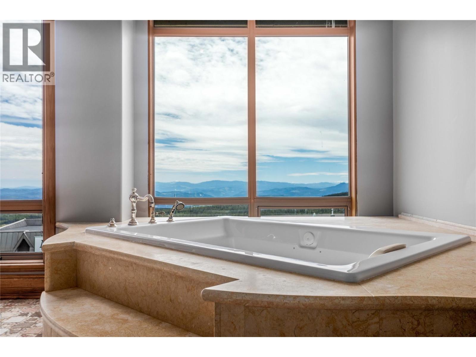 5335 Big White Road Unit# 408, Big White, British Columbia V1Y 1P3 - Photo 34 - 10373414