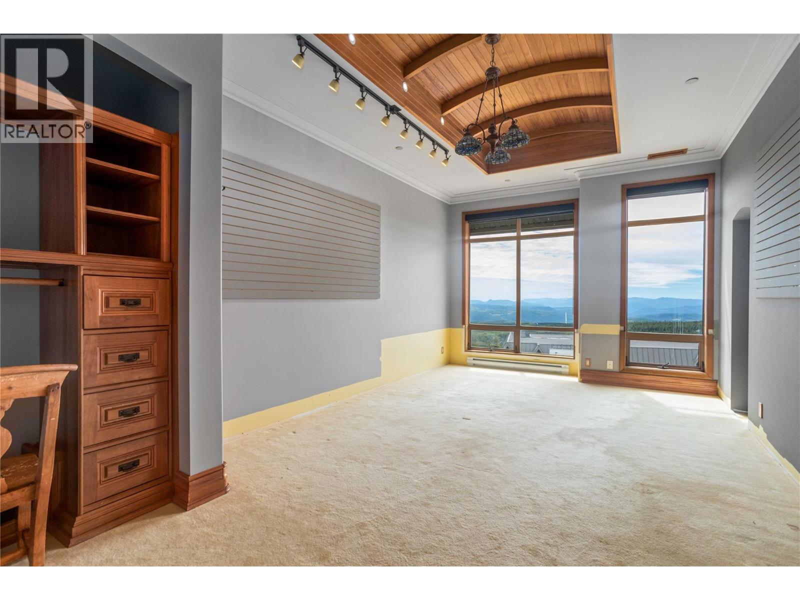 5335 Big White Road Unit# 408, Big White, British Columbia V1Y 1P3 - Photo 35 - 10373414