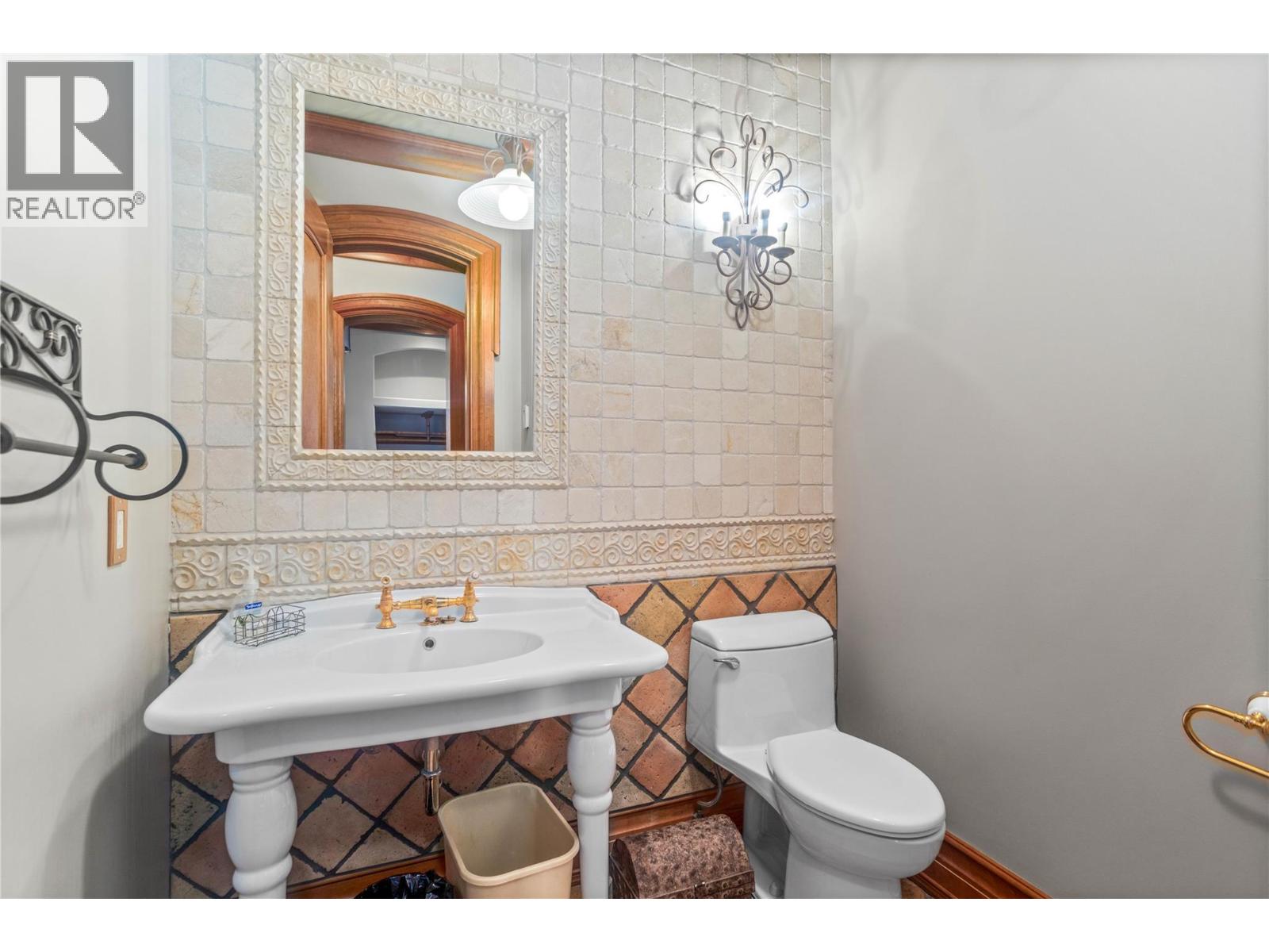 5335 Big White Road Unit# 408, Big White, British Columbia V1Y 1P3 - Photo 41 - 10373414