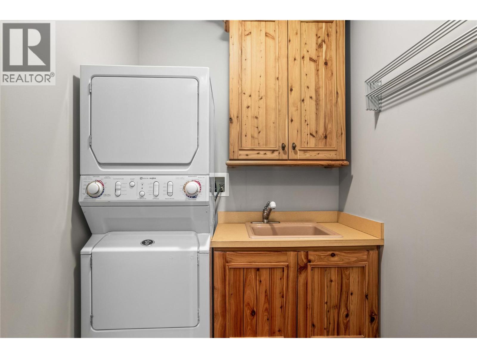 5335 Big White Road Unit# 408, Big White, British Columbia V1Y 1P3 - Photo 42 - 10373414