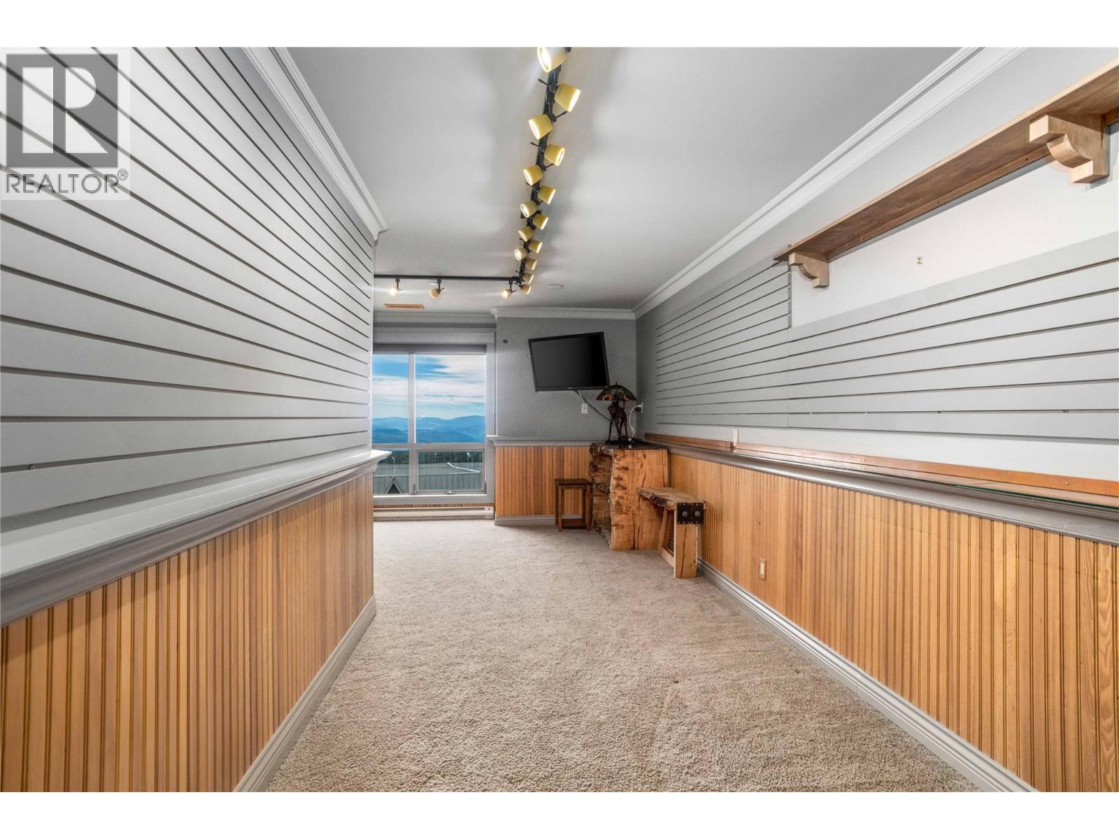 5335 Big White Road Unit# 408, Big White, British Columbia V1Y 1P3 - Photo 47 - 10373414