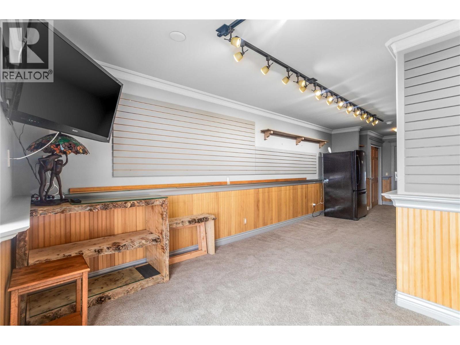 5335 Big White Road Unit# 408, Big White, British Columbia V1Y 1P3 - Photo 48 - 10373414