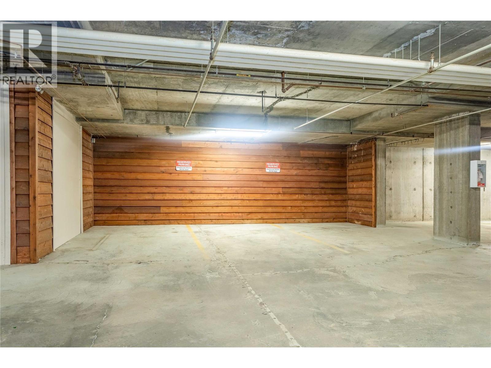 5335 Big White Road Unit# 408, Big White, British Columbia V1Y 1P3 - Photo 49 - 10373414