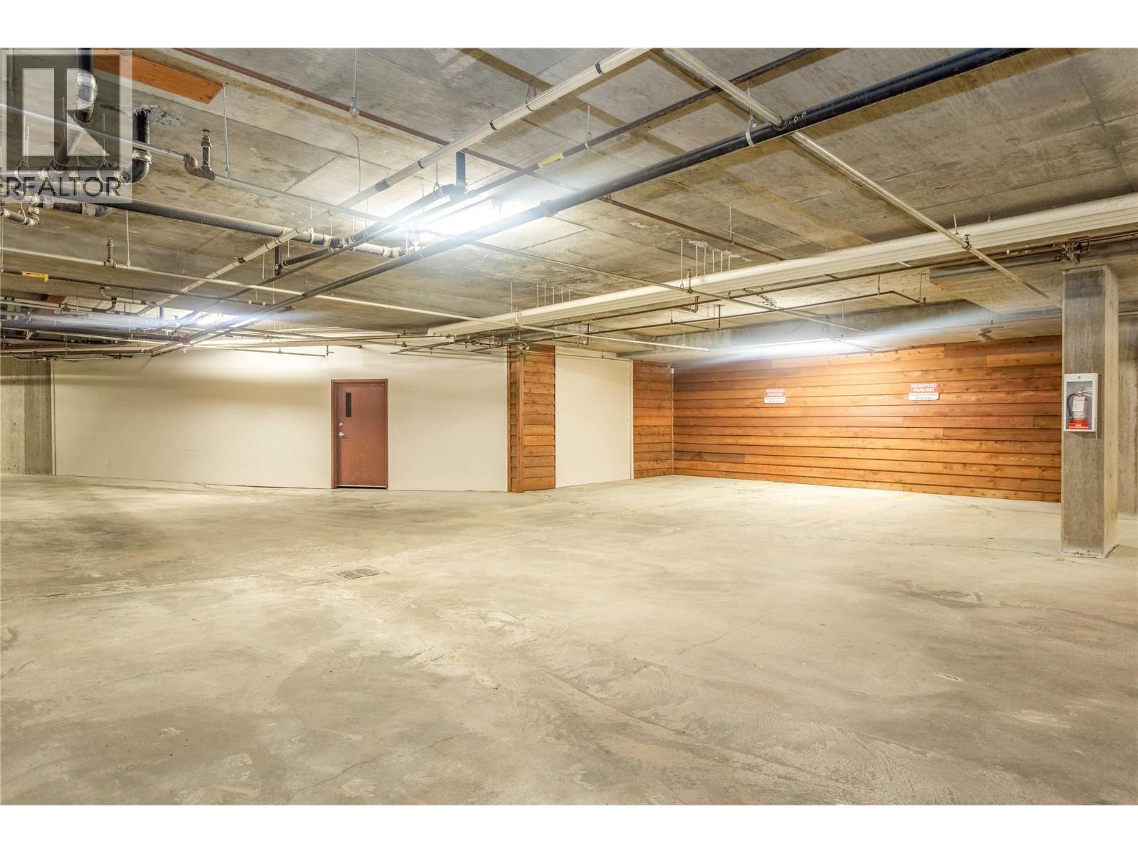 5335 Big White Road Unit# 408, Big White, British Columbia V1Y 1P3 - Photo 50 - 10373414