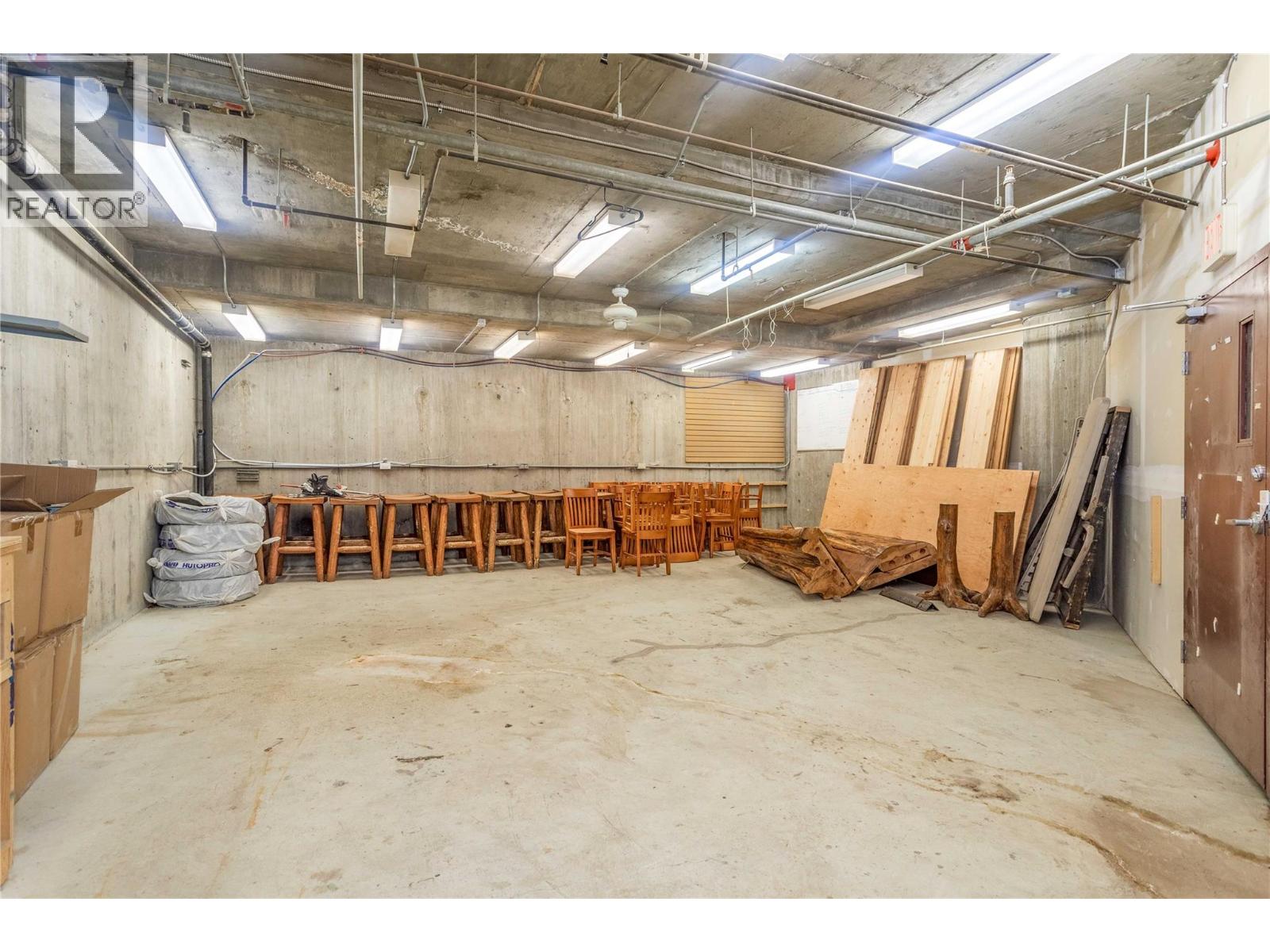 5335 Big White Road Unit# 408, Big White, British Columbia V1Y 1P3 - Photo 51 - 10373414