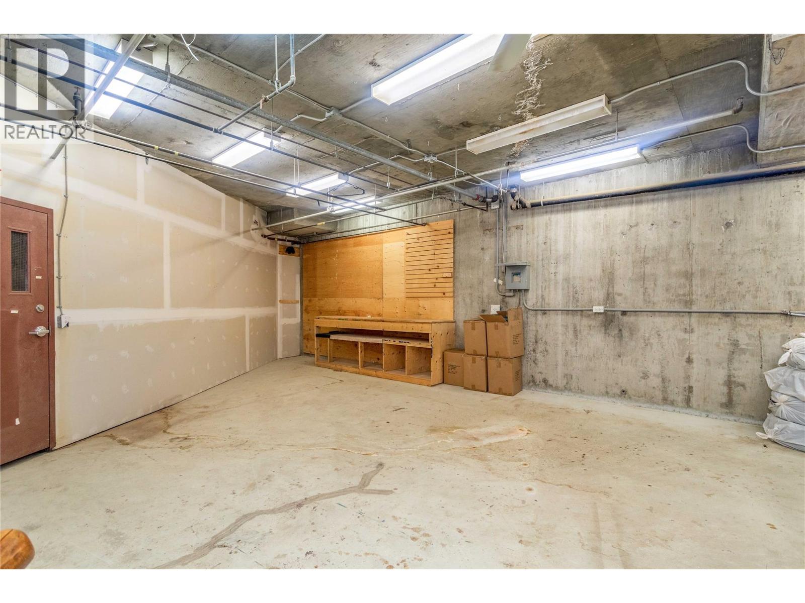 5335 Big White Road Unit# 408, Big White, British Columbia V1Y 1P3 - Photo 52 - 10373414