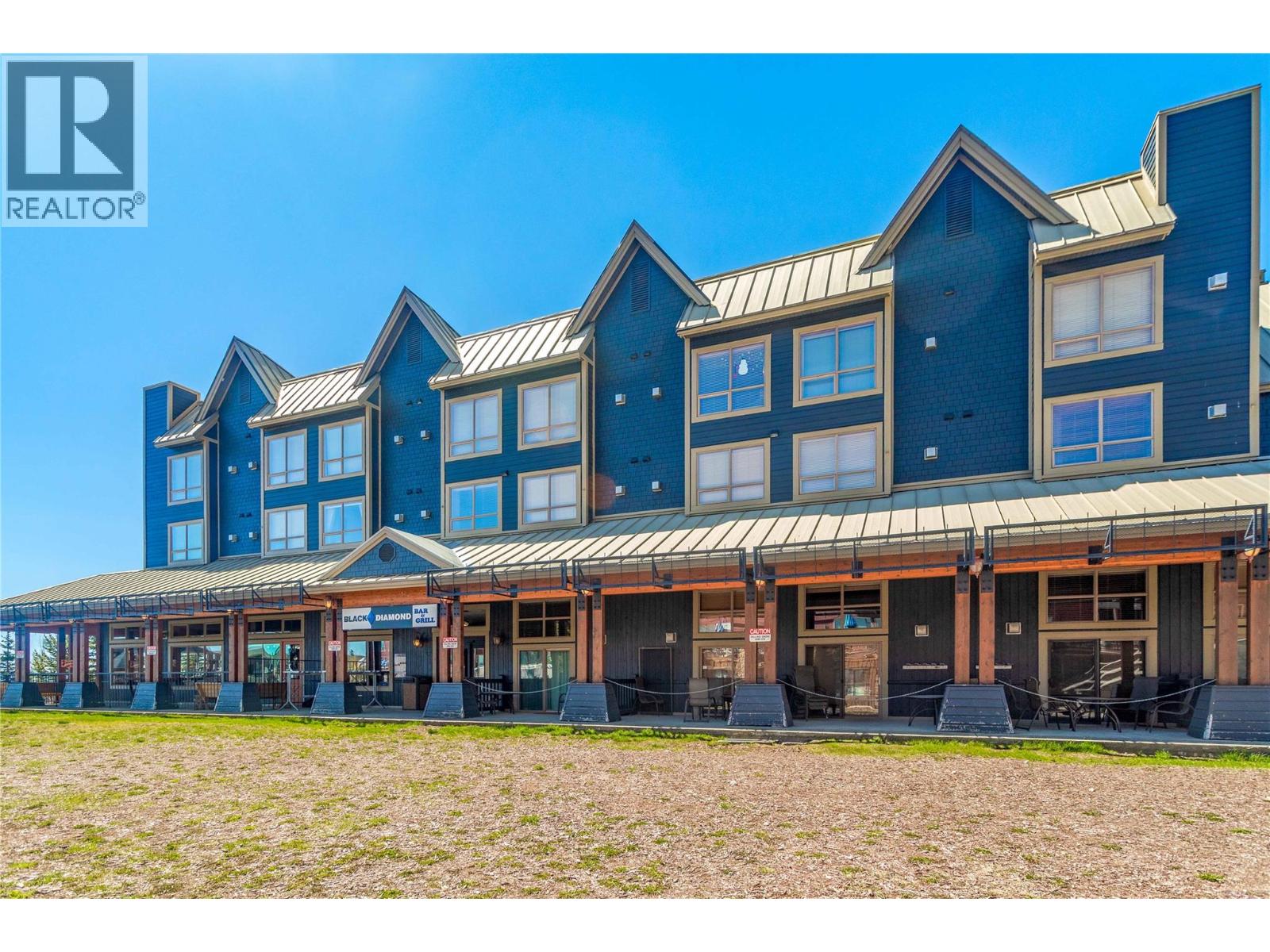 5335 Big White Road Unit# 408, Big White, British Columbia V1Y 1P3 - Photo 53 - 10373414