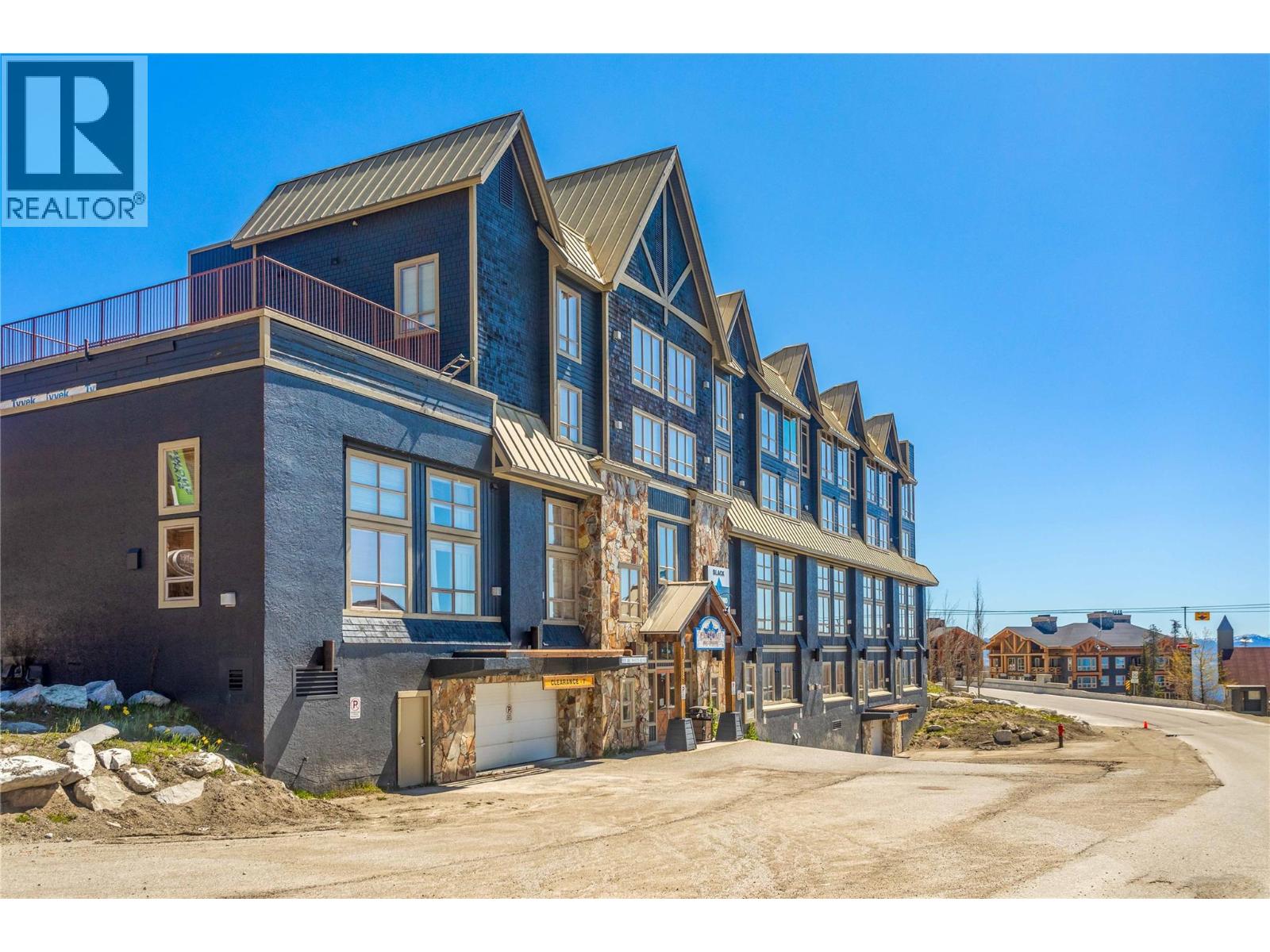 5335 Big White Road Unit# 408, Big White, British Columbia V1Y 1P3 - Photo 58 - 10373414