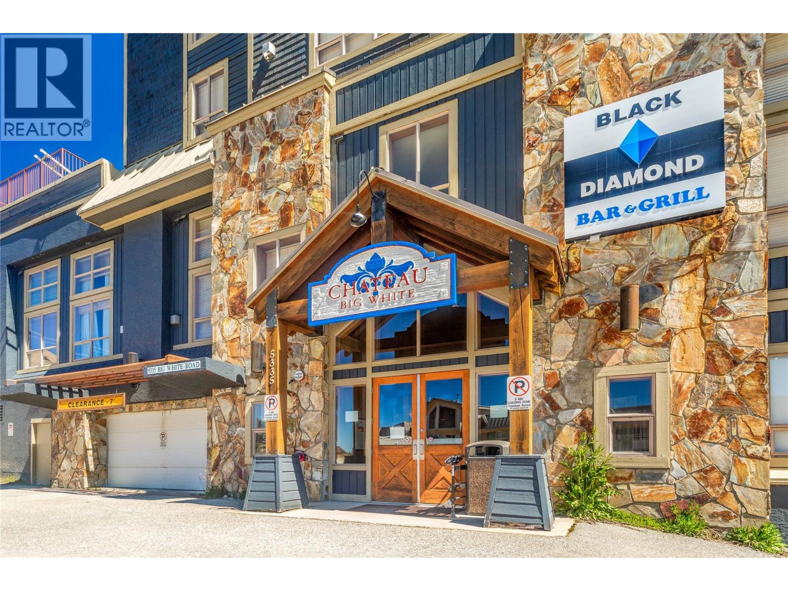 5335 Big White Road Unit# 408, Big White, British Columbia V1Y 1P3 - Photo 59 - 10373414