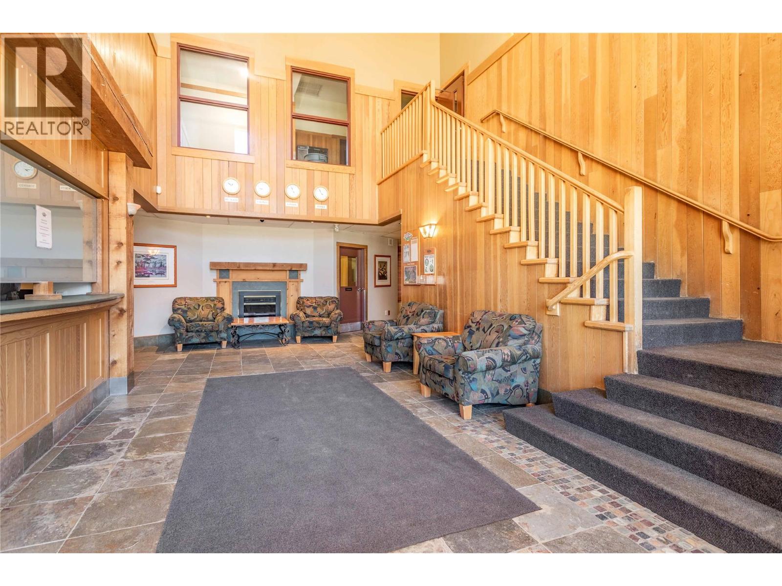 5335 Big White Road Unit# 408, Big White, British Columbia V1Y 1P3 - Photo 61 - 10373414