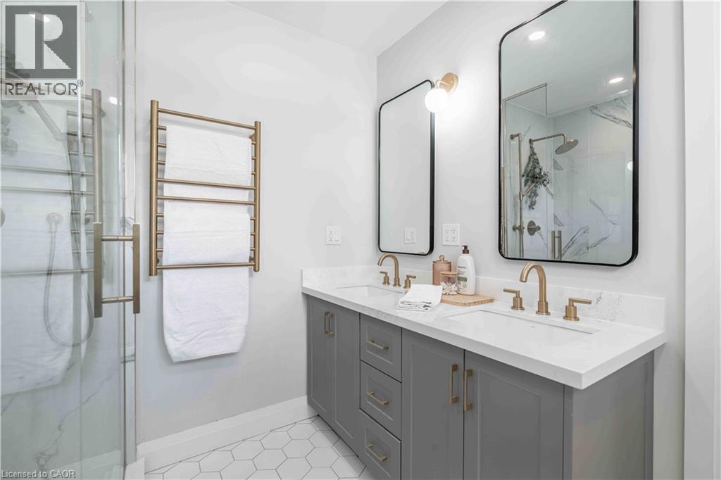 34 William Johnson Street, Stoney Creek, Ontario  L8J 1B6 - Photo 10 - 40800180