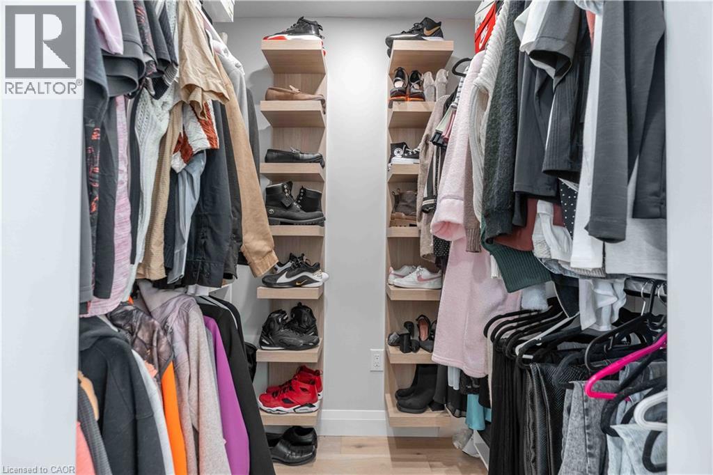 34 William Johnson Street, Stoney Creek, Ontario  L8J 1B6 - Photo 11 - 40800180