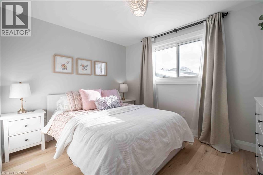 34 William Johnson Street, Stoney Creek, Ontario  L8J 1B6 - Photo 12 - 40800180