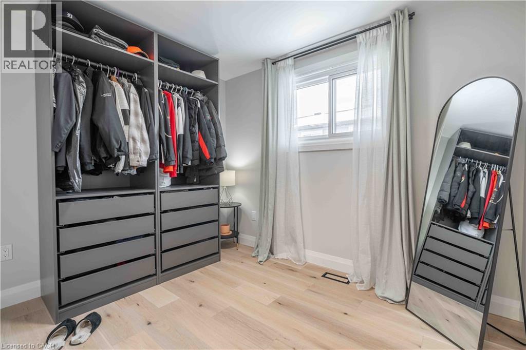 34 William Johnson Street, Stoney Creek, Ontario  L8J 1B6 - Photo 13 - 40800180