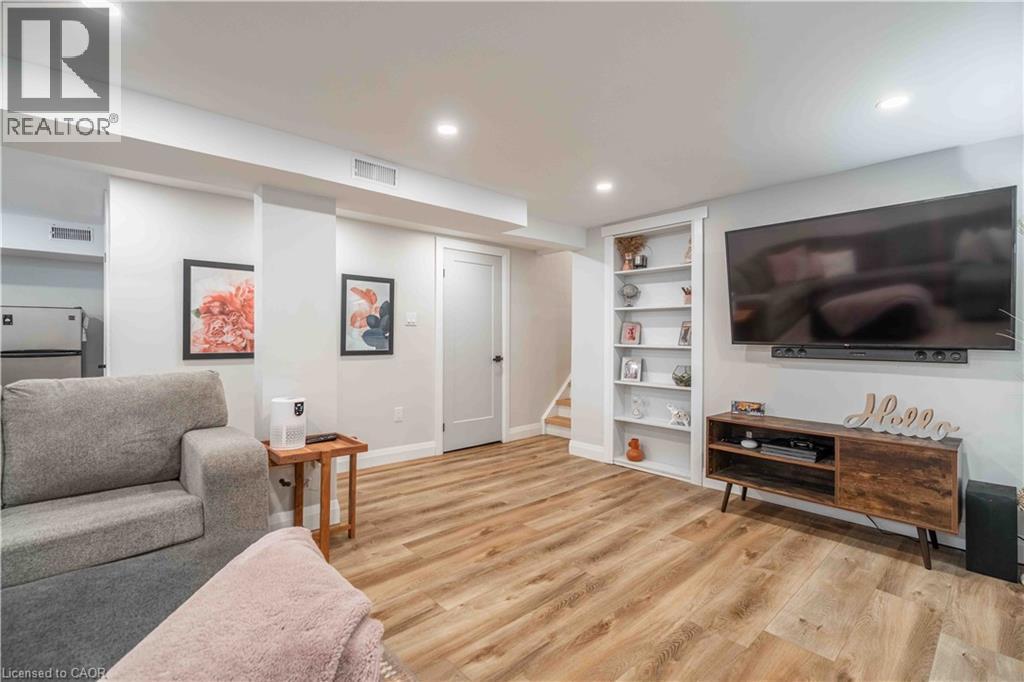 34 William Johnson Street, Stoney Creek, Ontario  L8J 1B6 - Photo 16 - 40800180