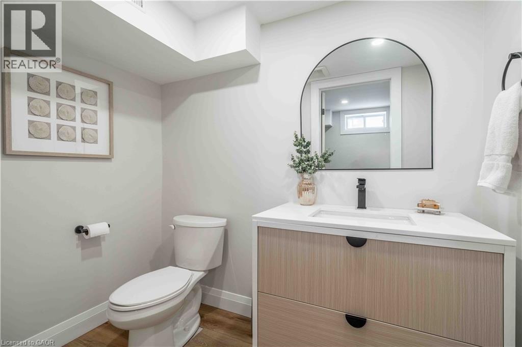 34 William Johnson Street, Stoney Creek, Ontario  L8J 1B6 - Photo 17 - 40800180