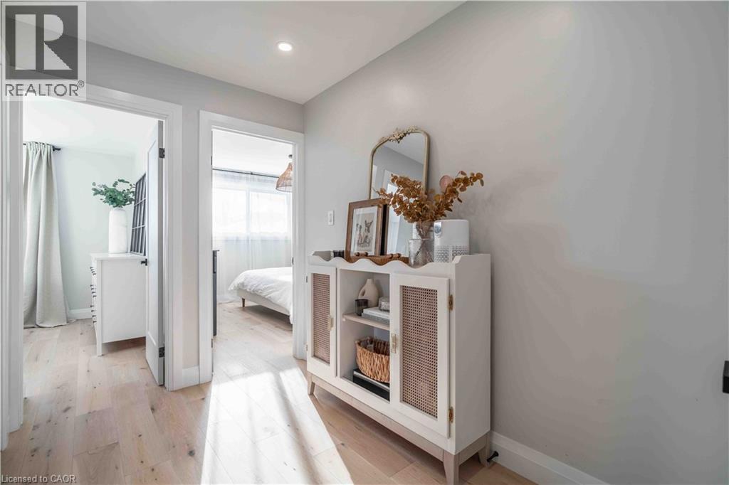 34 William Johnson Street, Stoney Creek, Ontario  L8J 1B6 - Photo 7 - 40800180