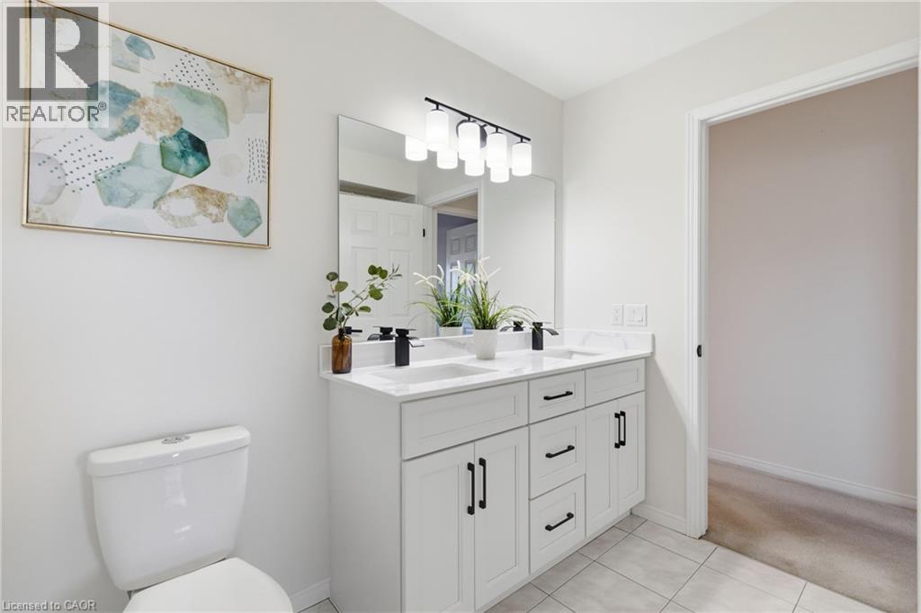 174 Highbury Drive Unit# 11, Stoney Creek, Ontario  L8J 3T8 - Photo 24 - 40800168