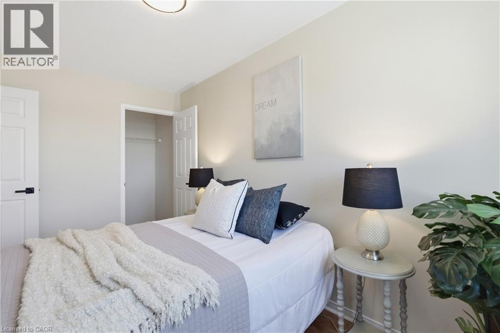 174 Highbury Drive Unit# 11, Stoney Creek, Ontario  L8J 3T8 - Photo 25 - 40800168