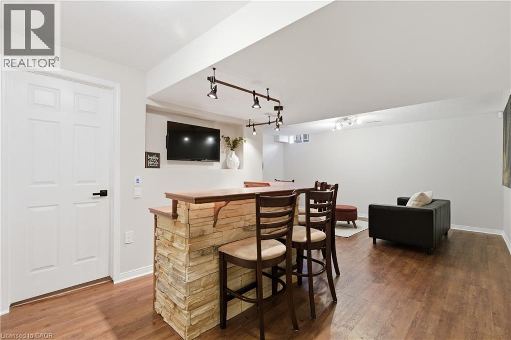 174 Highbury Drive Unit# 11, Stoney Creek, Ontario  L8J 3T8 - Photo 29 - 40800168