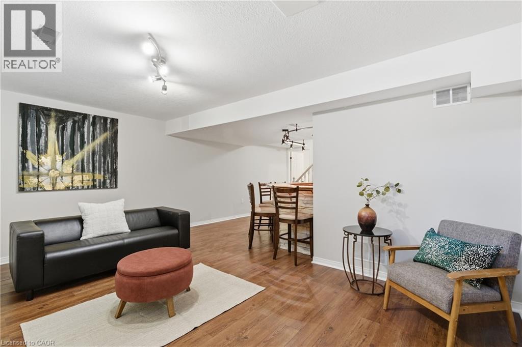 174 Highbury Drive Unit# 11, Stoney Creek, Ontario  L8J 3T8 - Photo 31 - 40800168