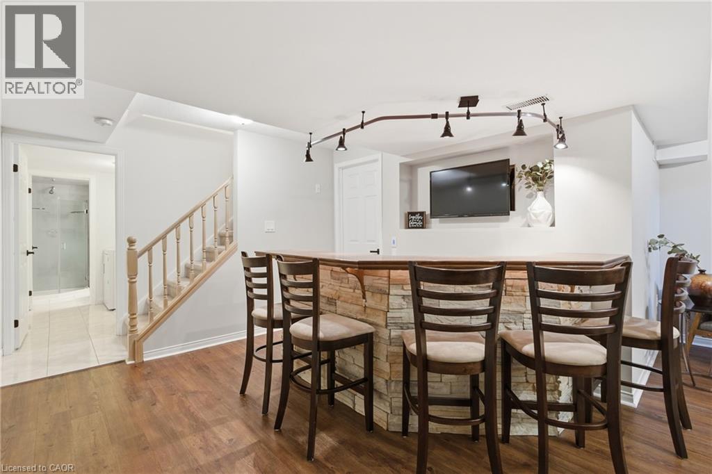 174 Highbury Drive Unit# 11, Stoney Creek, Ontario  L8J 3T8 - Photo 32 - 40800168