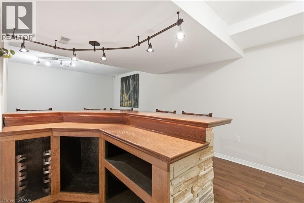 174 Highbury Drive Unit# 11, Stoney Creek, Ontario  L8J 3T8 - Photo 33 - 40800168