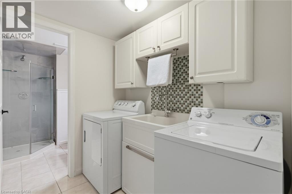 174 Highbury Drive Unit# 11, Stoney Creek, Ontario  L8J 3T8 - Photo 34 - 40800168