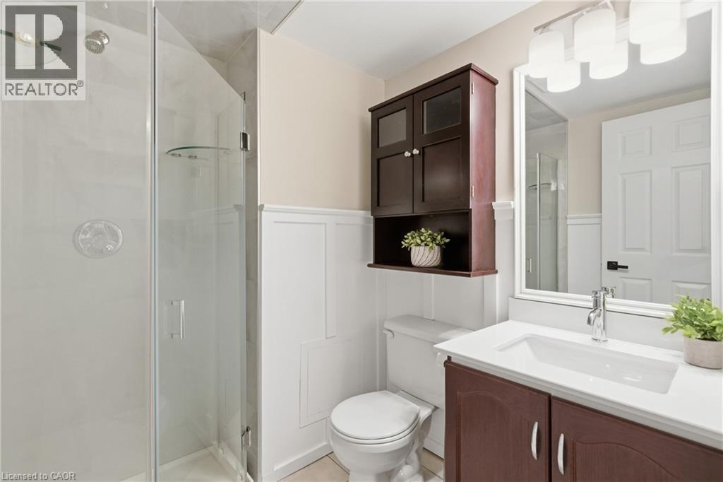 174 Highbury Drive Unit# 11, Stoney Creek, Ontario  L8J 3T8 - Photo 35 - 40800168