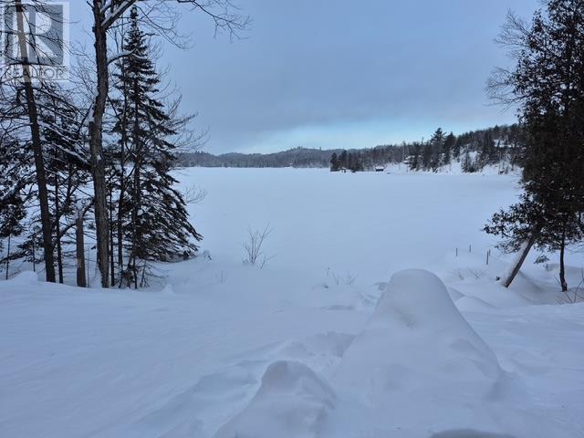 Trout Lake, Heyden, Ontario  P6A 5K7 - Photo 2 - SM260147