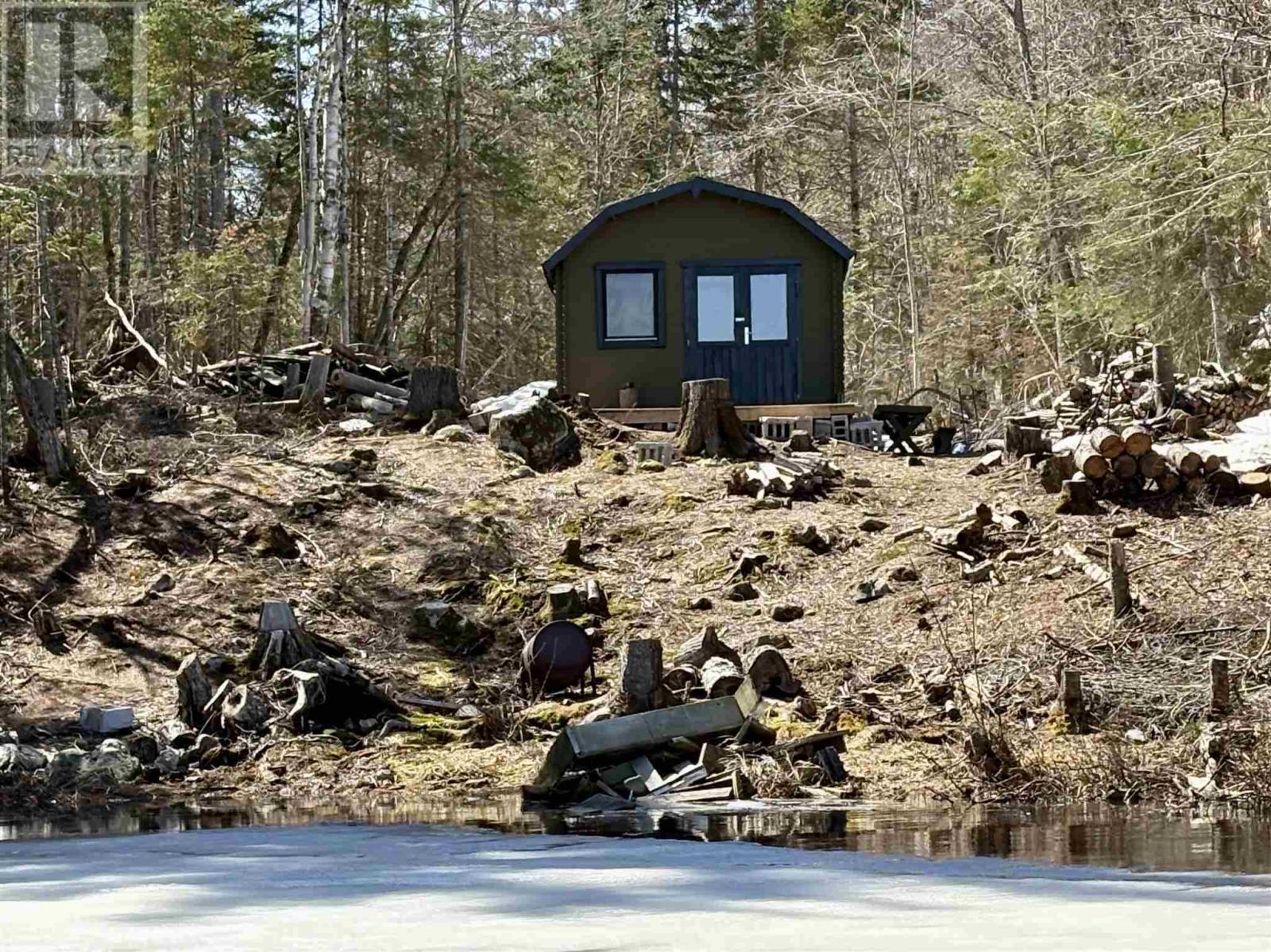 Trout Lake, Heyden, Ontario  P6A 5K7 - Photo 11 - SM260147