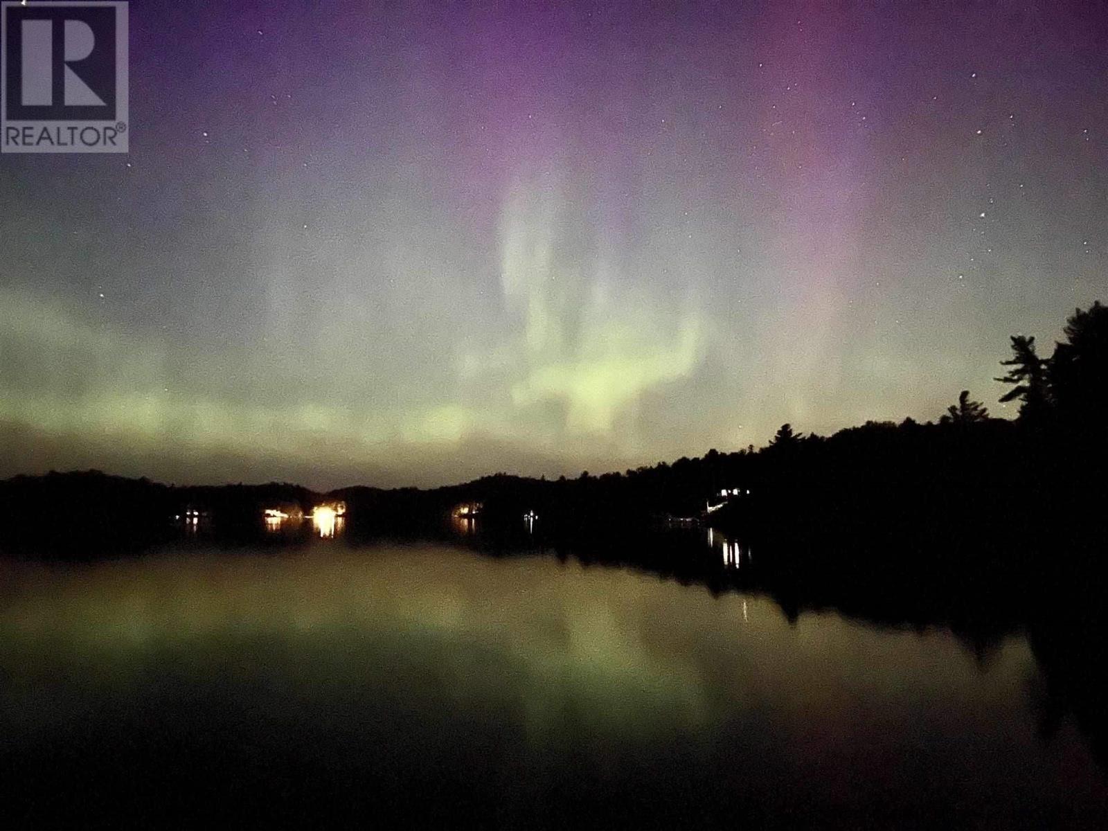 Trout Lake, Heyden, Ontario  P6A 5K7 - Photo 10 - SM260147