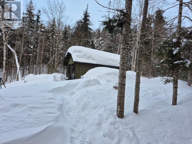 Trout Lake, Heyden, Ontario  P6A 5K7 - Photo 3 - SM260147