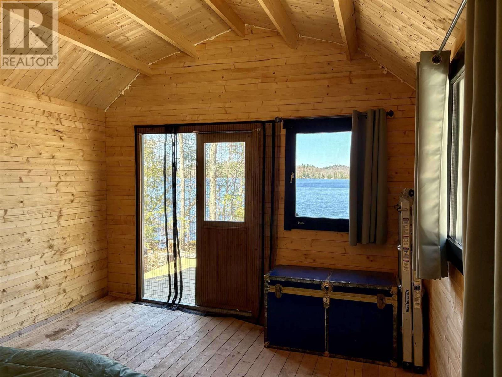 Trout Lake, Heyden, Ontario  P6A 5K7 - Photo 5 - SM260147