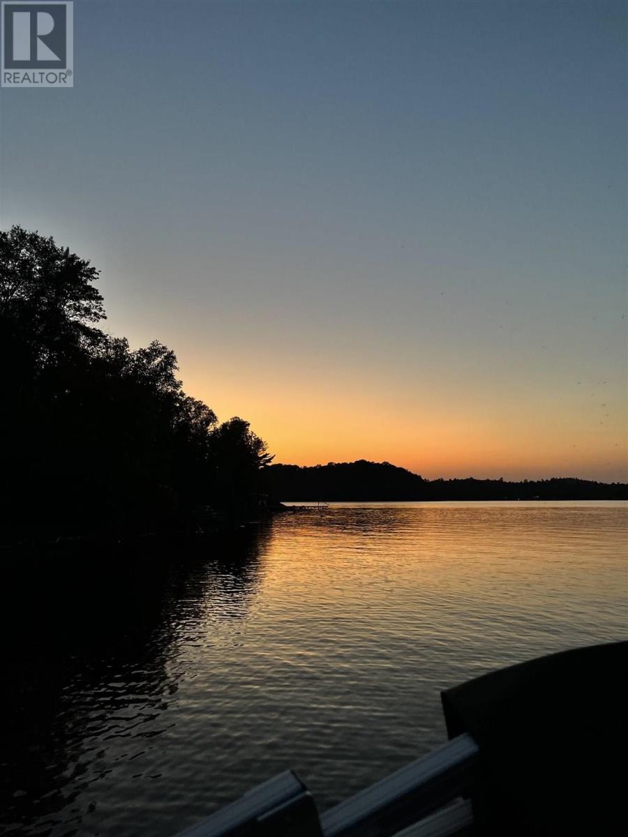 Trout Lake, Heyden, Ontario  P6A 5K7 - Photo 9 - SM260147