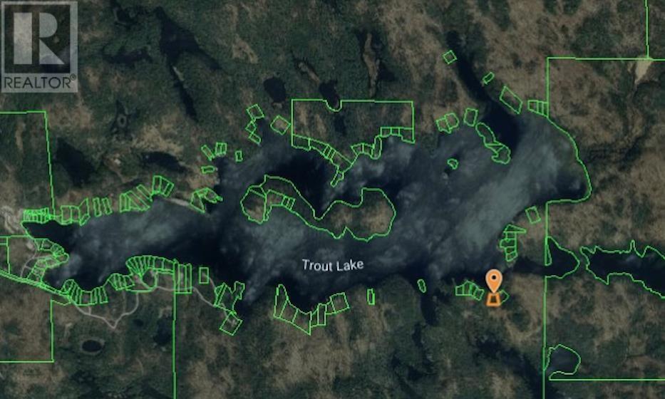 Trout Lake, Heyden, Ontario  P6A 5K7 - Photo 6 - SM260147