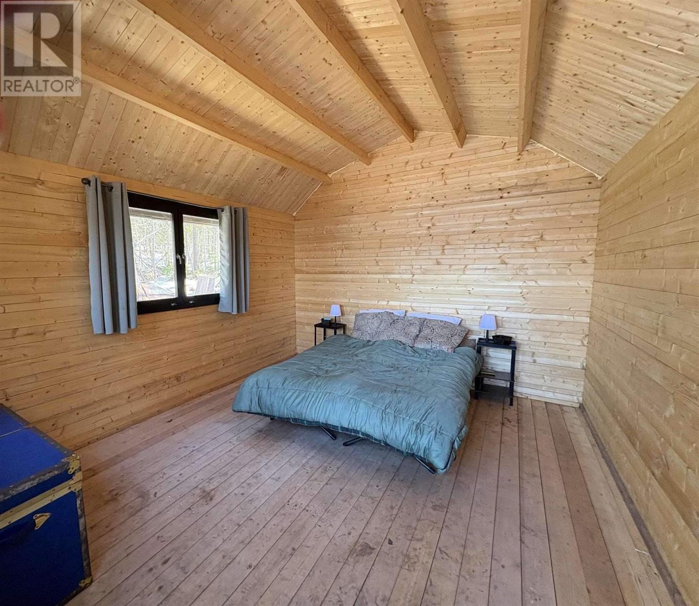 Trout Lake, Heyden, Ontario  P6A 5K7 - Photo 4 - SM260147