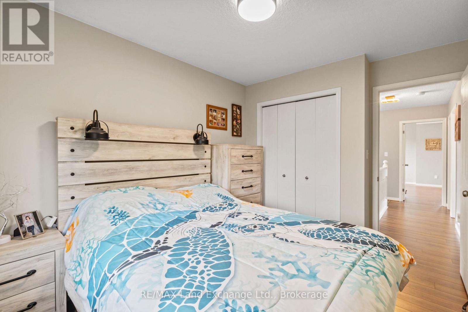 103 - 409 Joseph Street, Saugeen Shores, Ontario  N0H 2C2 - Photo 13 - X12718446