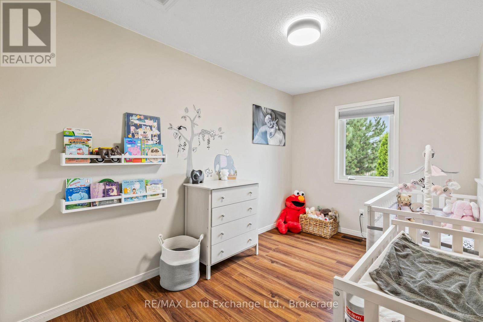 103 - 409 Joseph Street, Saugeen Shores, Ontario  N0H 2C2 - Photo 15 - X12718446