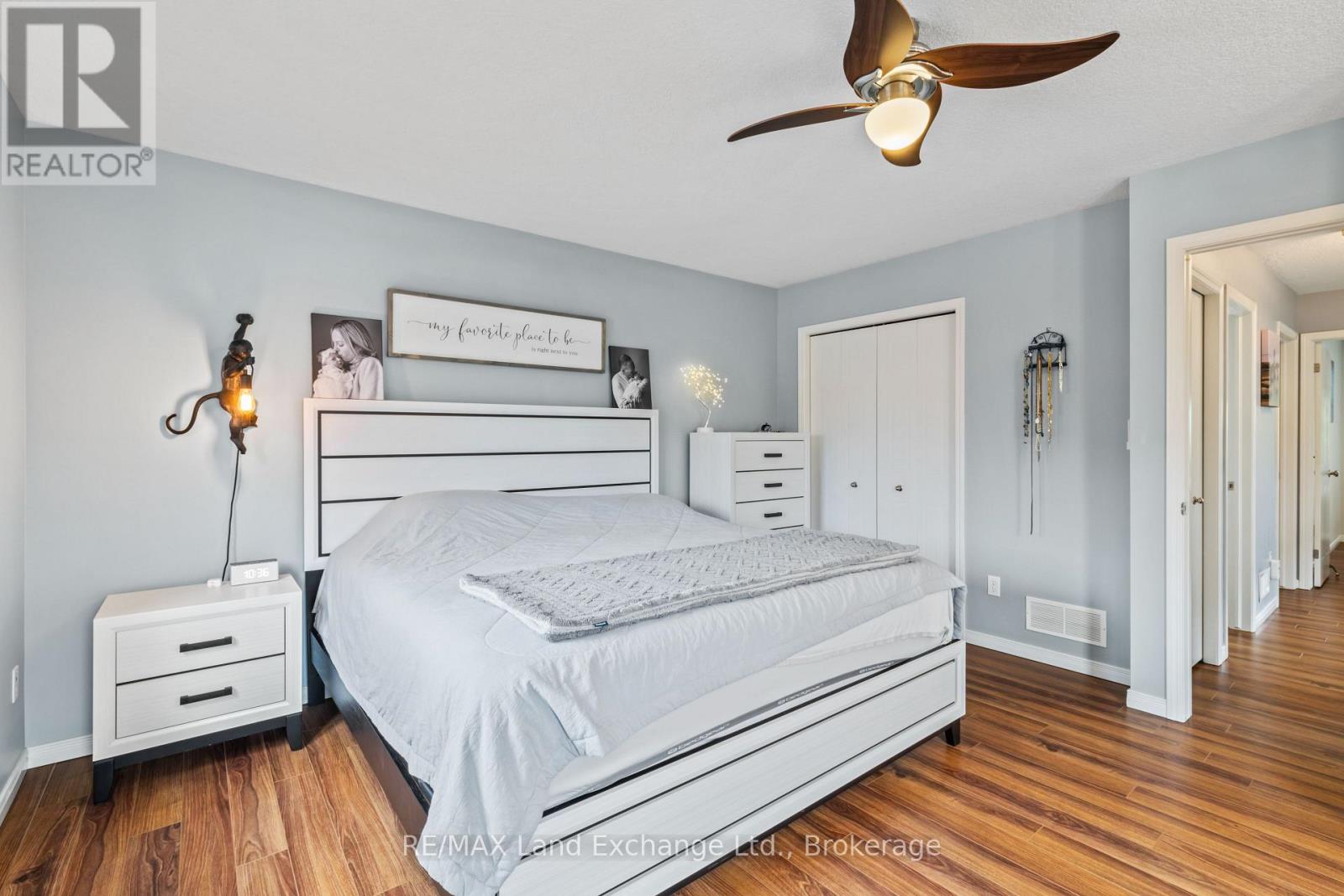 103 - 409 Joseph Street, Saugeen Shores, Ontario  N0H 2C2 - Photo 17 - X12718446